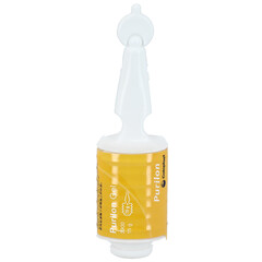 Purilon gel