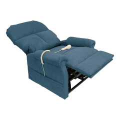 Vyklápěcí křeslo