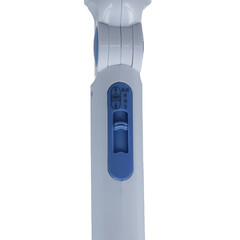 Infračervený masážní přístroj BEURER MG 40