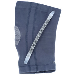 Kolenní návlek s výztuží - Maxis S- line