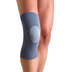 Kolenní návlek - S- line