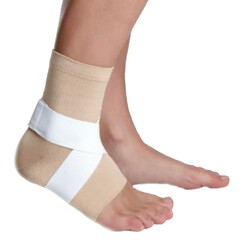 Kotníková bandáž - Maxis S- line