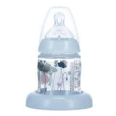 Manuální odsávačka mléka NUK Jolie