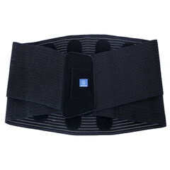 Bandáž dříku LombaFirst