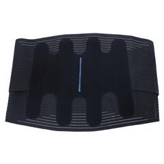 Bandáž dříku LombaFirst