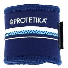 Neoprenová bandáž zápěstí ZA - 1