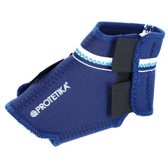 Neoprenová bandáž kotníku - Protetika Čl - 1