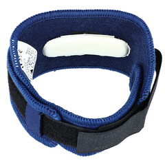 Neoprenová bandáž kolene - Protetika KO - 1