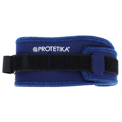 Neoprenová bandáž kolene - Protetika KO - 1