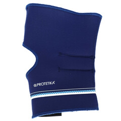 Neoprenová bandáž kolene - Protetika KO - 2