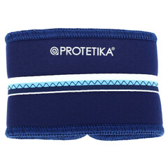 Neoprenová bandáž lokte - Protetika LA - 1