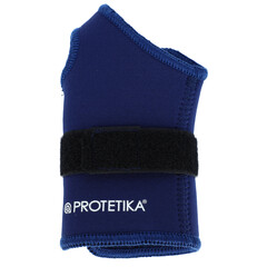 Neoprenová bandáž zápěstí ZA - 2