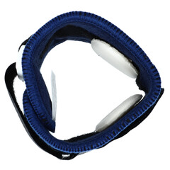 Neoprenová bandáž předloktí LA - 1 +