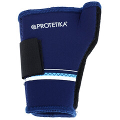 Neoprenová bandáž zápěstí ZA - 3