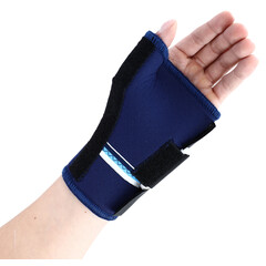 Neoprenová bandáž zápěstí ZA - 3