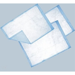 Podložky - seni soft 90 x 60 cm, 5 ks