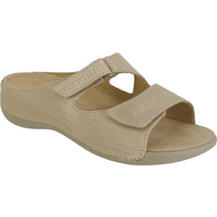 Rehabilitační zdravotní obuv ŠÁRKA