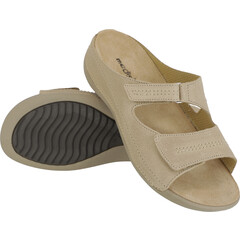 Rehabilitační zdravotní obuv ŠÁRKA