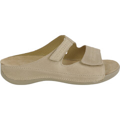 Rehabilitační zdravotní obuv ŠÁRKA