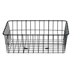 Košík ke tříkolovému kolu Standard a Junior