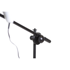 Stojan k biolampe MediLight