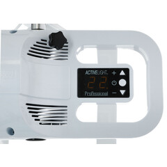 Biolampa - ActiveLight Professional