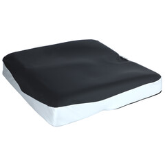 Pěnová sedačka s tvarovou pamětí