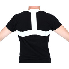 Napomínací bandáž - Protetika typ I