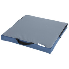 Pěnovo-gelová zdravotní sedačka