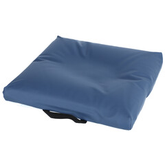 Pěnovo-gelová zdravotní sedačka