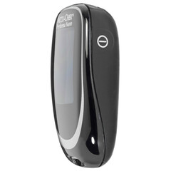 Glukometr - Accu - Chek Performa Nano