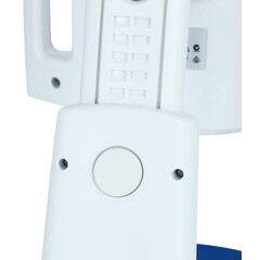 Biolampa Bioptron PRO 1 stolový + Oxy sprej