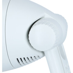 Biolampa Bioptron PRO 1 stolový + Oxy sprej