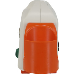 Profesionální chirurgická odsávačka F - 31