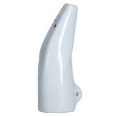 Solný inhalátor pro děti