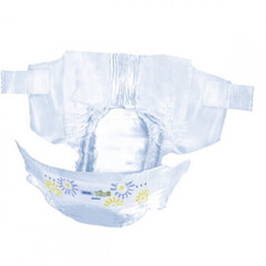 Seni Kids Junior Extra, 30 ks (15 – 30 kg)