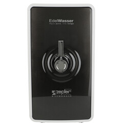 Čistička vody - EdelWasser