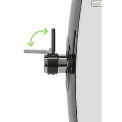 Čistička vody - EdelWasser