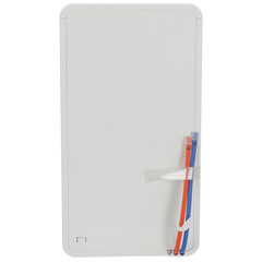 Čistička vody - EdelWasser