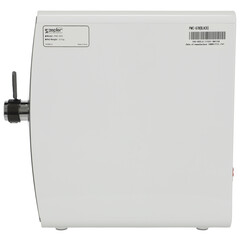 Čistička vody - EdelWasser