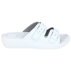 Zdravotní obuv TUSI 2 masážní