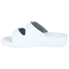 Zdravotní obuv TUSI 2 masážní