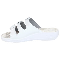 Zdravotní obuv TUSI 3 masážní