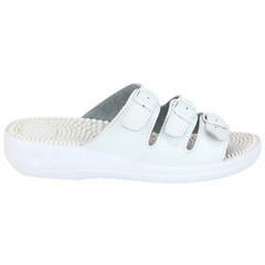 Zdravotní obuv TUSI 3 masážní