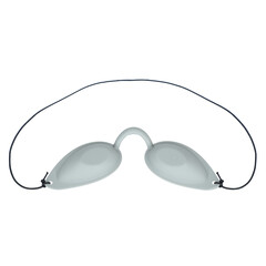 Infračervená lampa BEURER IL 11