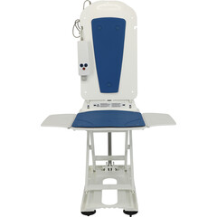 Vanový  zvedák Capri