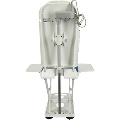 Vanový  zvedák Capri