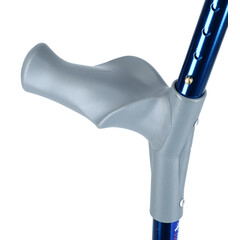 Francouzská berle - Komfort ( 74 - 96 cm )