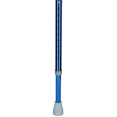 Francouzská berle - Komfort ( 74 - 96 cm )
