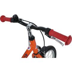 Tříkolové kolo - Junior (pro děti)